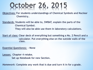 Chem-Lessons-2nd-Quarter