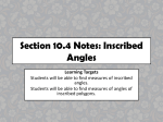 10.4 Notes - SD308.org