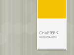 CHAPTER 9