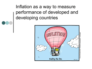 Topic 2.1.2 Inflation student version1