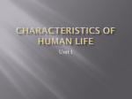 2014Characteristics_of_Human_Life