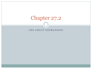 Chapter 27.2