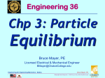 ENGR-36_Lec-06_Particle-Equilibrium_H13e