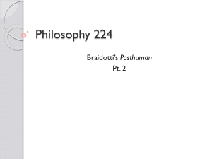 Philosophy 224