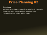 08-2 Price Planning 2_-_price_planning