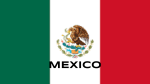Mexico Project