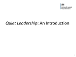200202-quiet-leadership-slides
