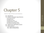 Chapter 8