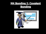 11 myp covalent bonding