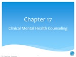 Chapter 17_PowerPoint