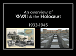 File wwii holocaust
