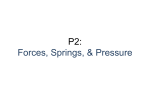 P2_forces__springs__pressure__Froese_