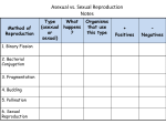 3.L__Asexual_vs_Sexual_Graph_Org_and_Key (1)