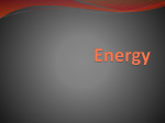 Energy File