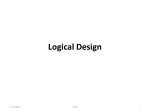 Download-5 LOGICAL 5tcss545A_8