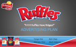 CM317- Ruffles AdPlan-FINAL