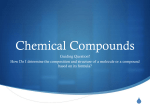 Chemical Compounds