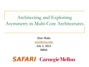 onur-INRIA-lecture1-asymmetry-jul-2-2013