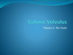 colonic_volvulus_1
