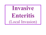 4-invasive enteritis-(1, 152) final