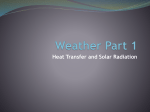 Heat transfer - hrsbstaff.ednet.ns.ca