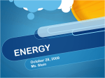 energy - edl.io