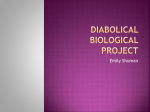 bio project - FreedomMS-