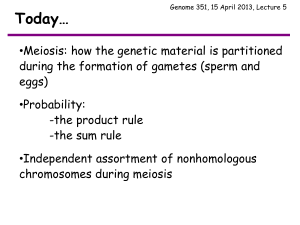 lecture5(GS351)