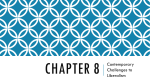 011. Chapter 8