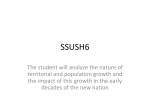 SSUSH6