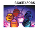 Biosensor - PharmaStreet