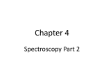 Chapter 4 - Tri-Valley Local Schools