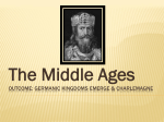 middle-ages-germanic-kingdoms