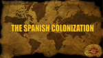 the-establishment-of-spanish-colonial-order