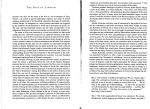 pp. 14-36