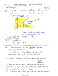 Finite 10am Page 1