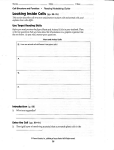 Looking Inside Cells (pp. ss-ss)