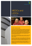 TG Online MEDC and LEDC RS