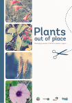 Plants - Shire of Kalamunda