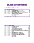 preview - Continental Press