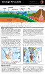 Geologic Resources at Golden Gate