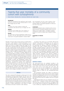 View Full Page PDF - The British Journal of Psychiatry