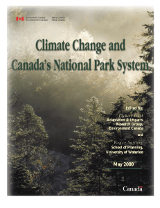 En56-155-2000E - Publications du gouvernement du Canada