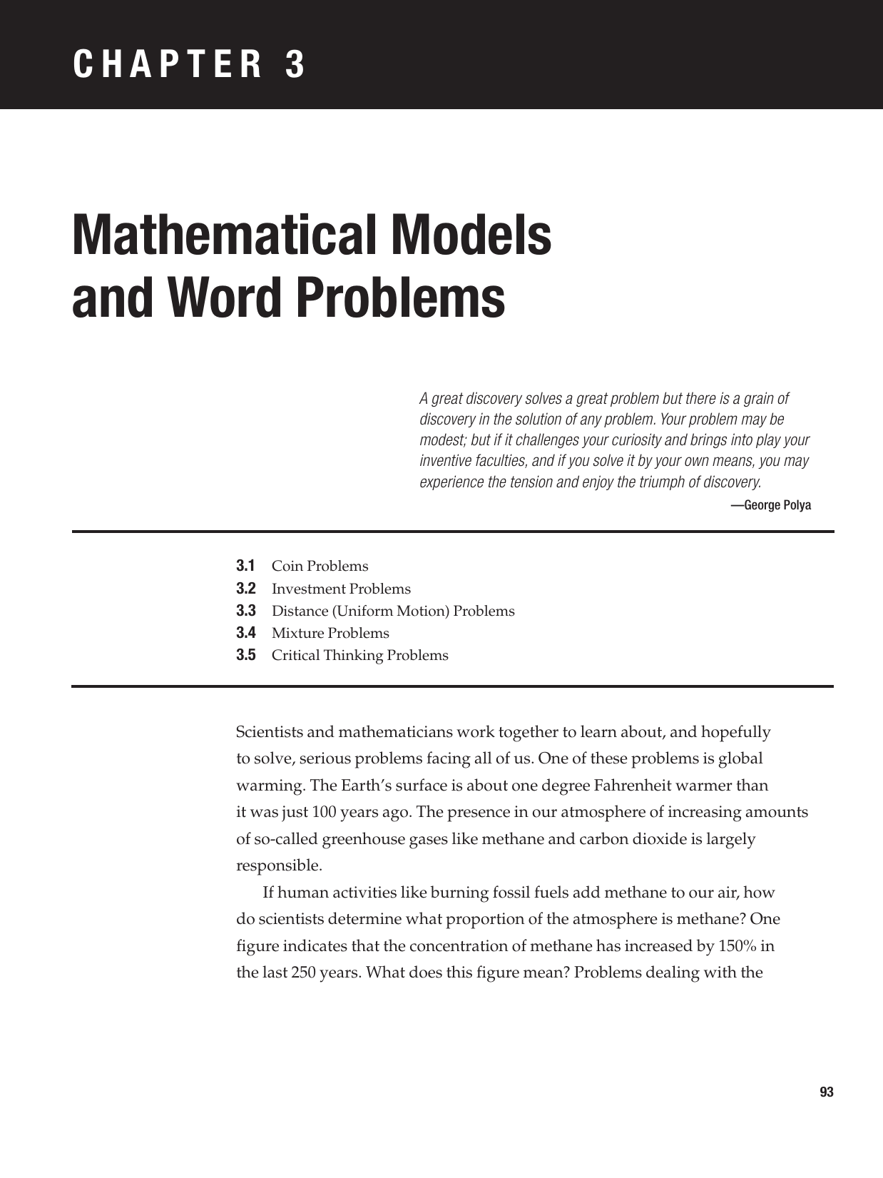 The Yellow Wallpaper Analysis Essay Narrative Essay Examples For High School also Essays On English Literature Critical Thinking Notes Habits Of Mind Are Displayed Reflective Essay On English Class