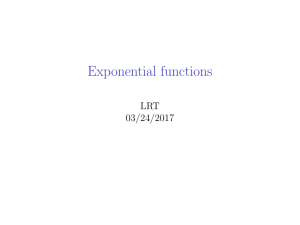 5.1-Exponential_Functions