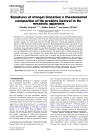 figure 1 - Proceedings of the Royal Society B