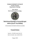 Ph.D. Thesis_Erban_Tomas