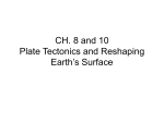 Ch._8__10_notes_plate_tectonics_and_earths_surface.pptx