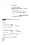 Exact Numbers - cloudfront.net