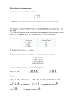 Unit Sequences and series_3 eso